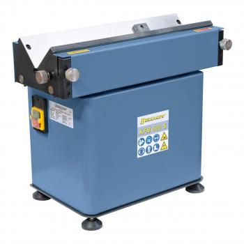 Bernardo Kantenfasmaschine KFM 600S